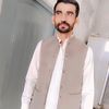 zaeem.saber