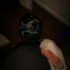 urfavwyatt1