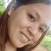 roseoculam_08