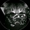 urlove_dinaa12