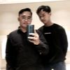 fikri.firmansyah707