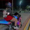 dayana.mxl