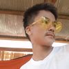 miwen68