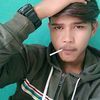 dhiecooll