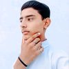 mumtaz.hussain227