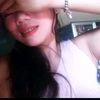 user3617261546341