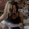 shiftingwithlulu3