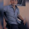 ervinreyes56