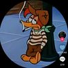 user8061313004538