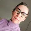 carol.brizola