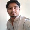 md.salah.uddin1874