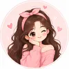 coca_ice2224