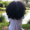 mrsthia_love