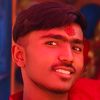 its__me__ajay__babu12