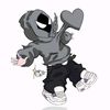 anthony_rodriguez.2