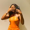 _anniefabs