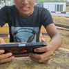 siti.hawa7233