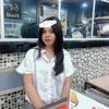nur.afriani_1