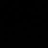 matonte_20