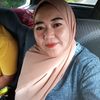 suria.murti