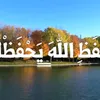 user6817797201709