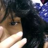aleja29234
