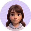 mmparr84gmailcom