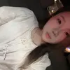 khnhaan_