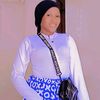 ccreator.search.insighs