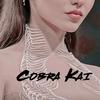 cobra.__.wattpad