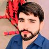 maye.mohsan.786