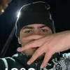 vit1n01mc