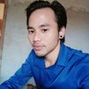 leesengxiong