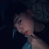 rafaaaok