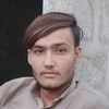 oranzab84