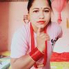 sandhya.sunar86