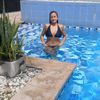 julisuarez.01