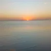 nataa_482
