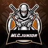 mlc.junior