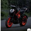 nurmohammad8447