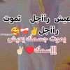 user137910796986