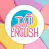 tati.english.3011