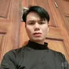 khanh12051992