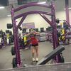 ellagrace.com_