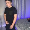 jonathan07132