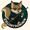 zielonydominikpl