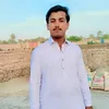 haleemalinoohpoto3