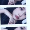dira.naomi05