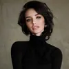 natasha.tts
