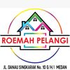 roemah.pelangi